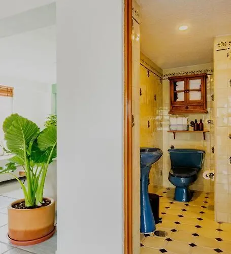 Big & Comfy, King And Queen-size Beds, And Parking Lot Apartment